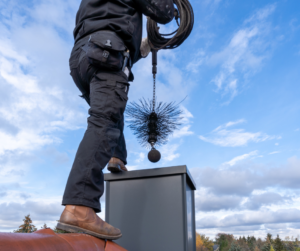 chimney services - Chimney sweep - Chimney Sweep Masonry Repairs For All Residential and Commercial Houston, TX 77004 | Chimney Services Houston 3465533550