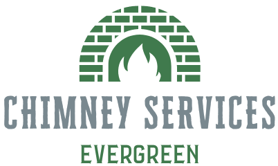 Evergreen Chimney Services 877-695-2126